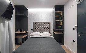 Liberty Rooms, 3Rd Floor, No Elevator